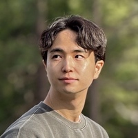 Jun Kim