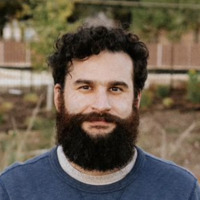 Eduardo Lopez De Leon