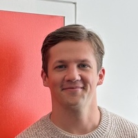Tyler Rich