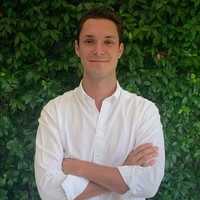 Andrés Guerrero Álvarez