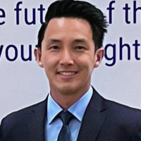 Hendra Kwik