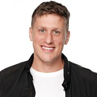 Paul Conyngham