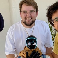 Stephan Koenigstorfer