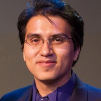 Alejandro Abarca-Blanco