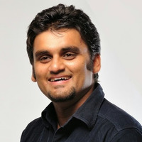 Alagiri Senthilkumar