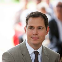 Santiago Ribadeneira