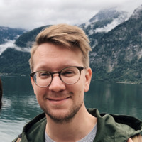 Christian Södergren