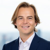 Soren Biltoft-Knudsen