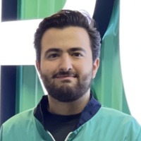 Manuel Rodriguez Dao