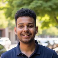 Sarthak Singh Chauhan