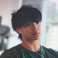 Ryan Ning