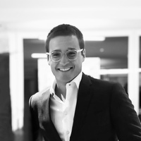 Eduardo Ortiz de Lanzagorta Gonzalez