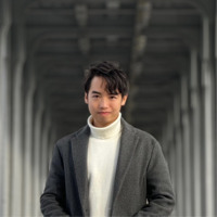 Thomas Chan