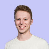 Christopher Grittner