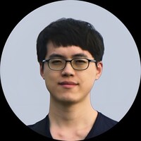 Chia-Lun Wu
