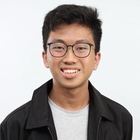 Kazel Koh En Yang