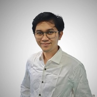 Ghuniyu Fattah Rozaq