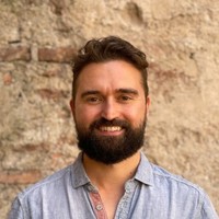 Martin Poschenrieder