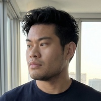 Jonathan Li
