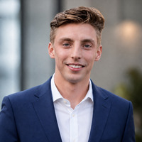Brison Moorhead