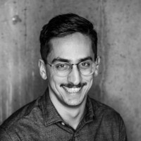 Thomas Cesare-Herriau