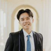 Victor Luo