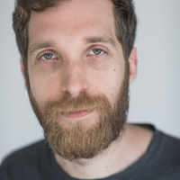 Eyar (Epic) Zilberman