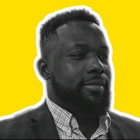 Yves-Laurent Kom Samo