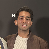 Bhavin Gupta