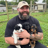 Jean-Philippe Gagnon