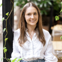 Maria Eduarda Kumlehn