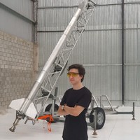 Ignacio Belieres Montero