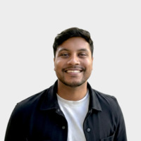 Sriharsha Guduguntla