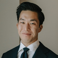 Kevin Hu