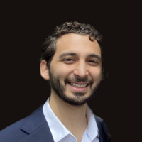 Zachary Gittelman