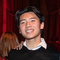 Matthew Chen