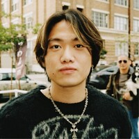 Kazuki Shin