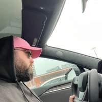 Jean-Philippe Gagnon