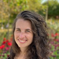 Anne-Charlotte Chauvet