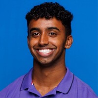 Ananth Sankaralingam