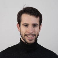 Pierre-Louis Biojout