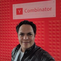 Fernando de la Torre