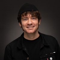 Dimitris Fotis Sakellariou