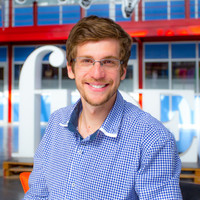 Guillermo Bruchmann Tanodi