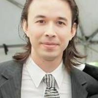 Juan Felipe Yee De León