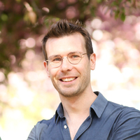 Sébastien Robaszkiewicz