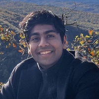Rohit Agarwal
