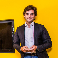 Francisco Homem de Mello