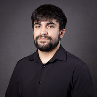 Junaid Popalzai