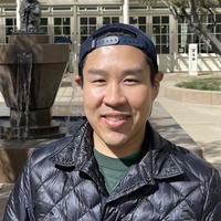 Sutthipong Thavisomboon